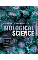 Biological Science