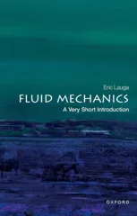 Fluid Mechanics