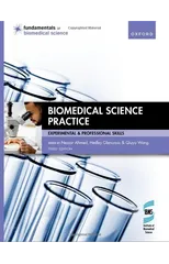 Biomedical Science Practice