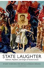 State Laughter