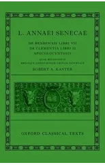 Seneca