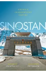 Sinostan