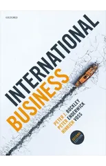 International Business
