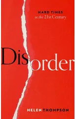 Disorder