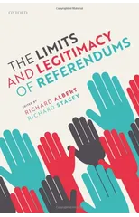 The Limits and Legitimacy of Referendums