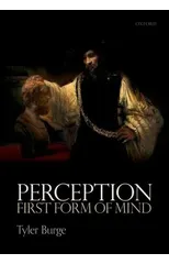 Perception