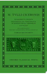 Cicero