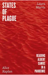 States of Plague