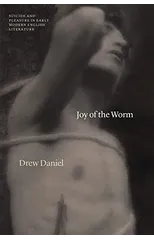 Joy of the Worm