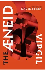 The Aeneid