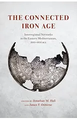 The Connected Iron Age
