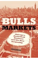 Bulls Markets