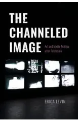 The Channeled Image