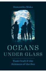 Oceans under Glass