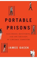 Portable Prisons