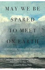 May We Be Spared to Meet on Earth