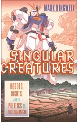 Singular Creatures