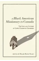 A Black American Missionary in Canada