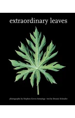 Extraordinary Leaves