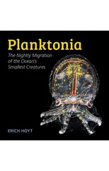 Planktonia
