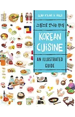 Korean Cuisine