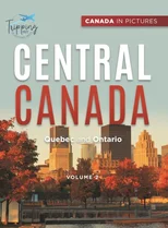 Canada In Pictures