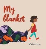 My Blanket