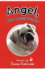 Angel, The Couch Potato