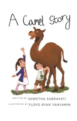 A Camel Story