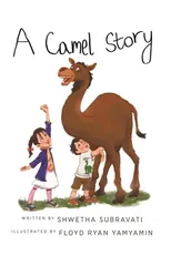 A Camel Story
