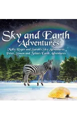Sky and Earth Adventures
