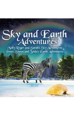 Sky and Earth Adventures