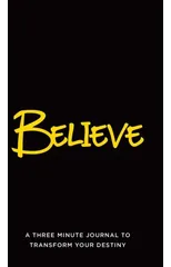 Believe