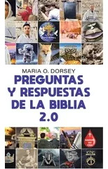 Preguntas Y Respuestas De La Biblia 2.0