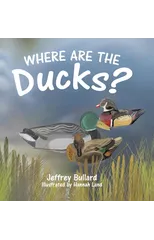 Where Are the Ducks?