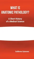 What Is Anatomic Pathology?
