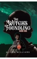 The Witch's Foundling