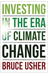 Investing in the Era of Climate Change