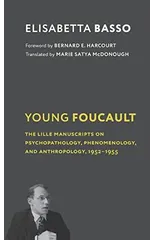 Young Foucault