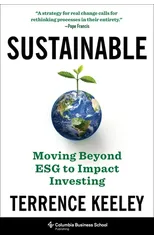 Sustainable