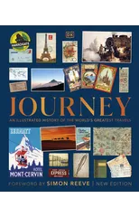 Journey