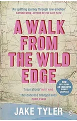 A Walk from the Wild Edge