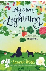 My Own Lightning