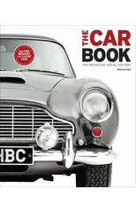The Car Book