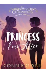 Princess Ever After
