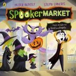 Spookermarket