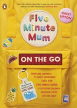 Five Minute Mum