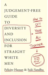 How To Get Your Act Together