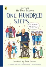 One Hundred Steps