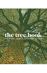 The Tree Book